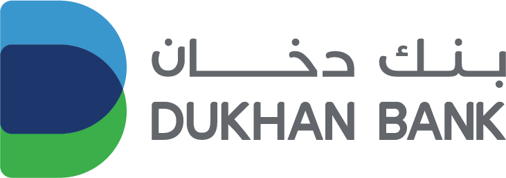 Dukhan Bank